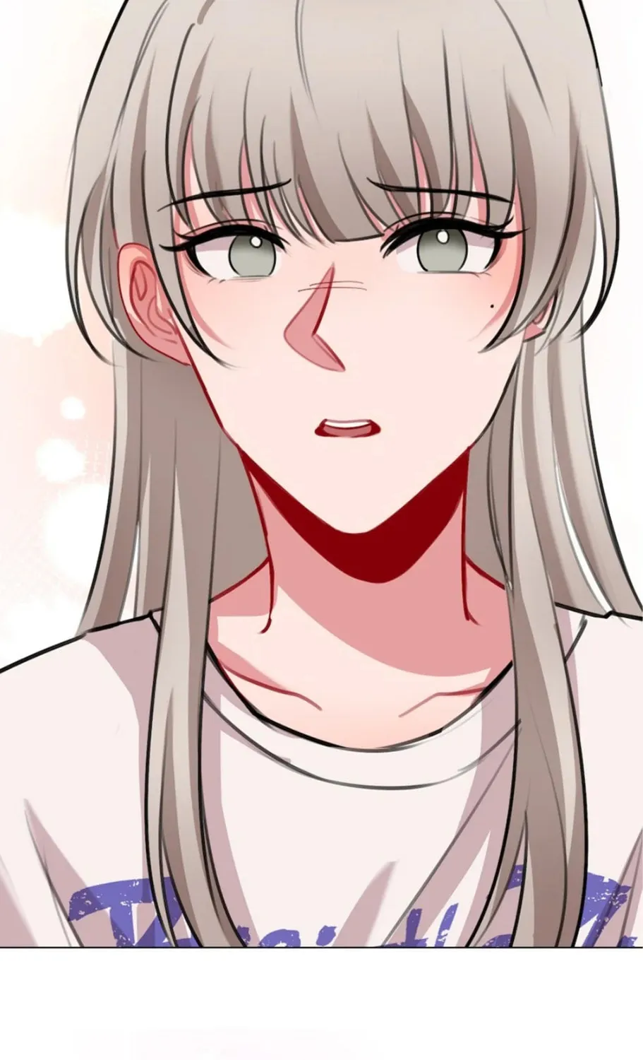 Flower of Youth Chapter 7 page 41 - 