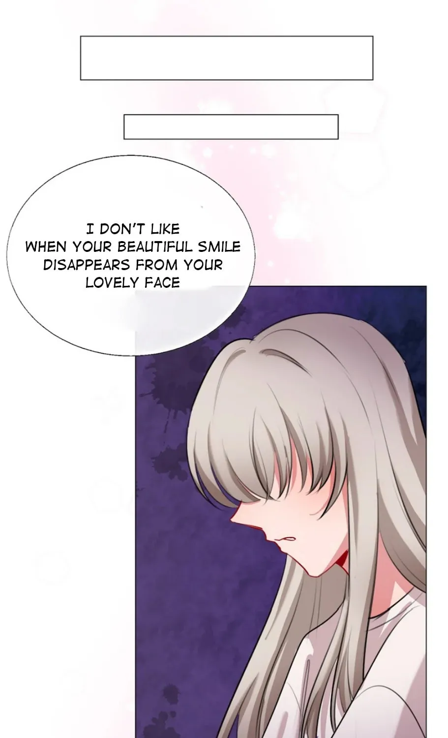 Flower of Youth Chapter 7 page 42 - 