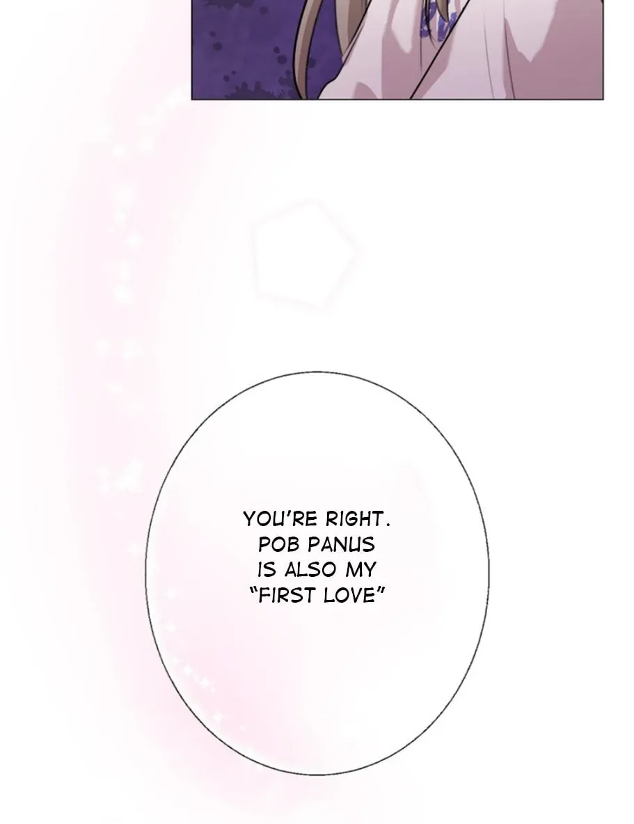 Flower of Youth Chapter 7 page 43 - 