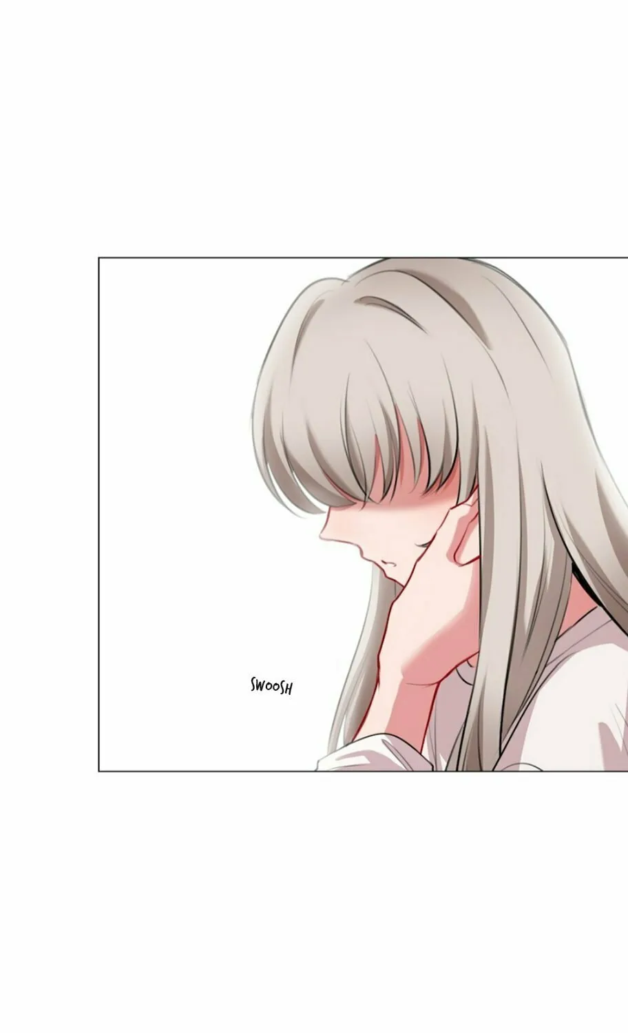 Flower of Youth Chapter 7 page 44 - 