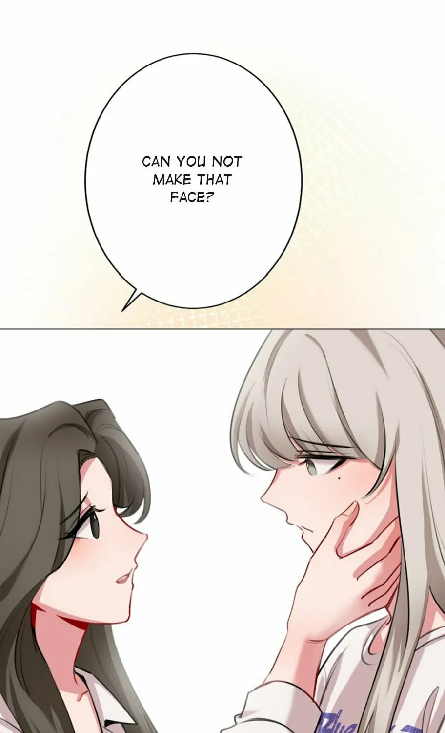 Flower of Youth Chapter 7 page 45 - 