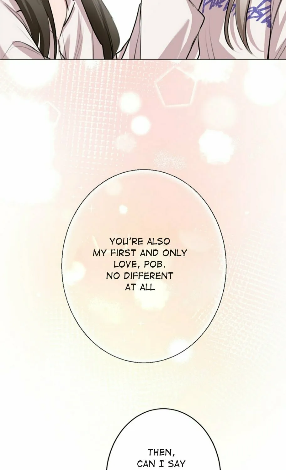 Flower of Youth Chapter 7 page 46 - 