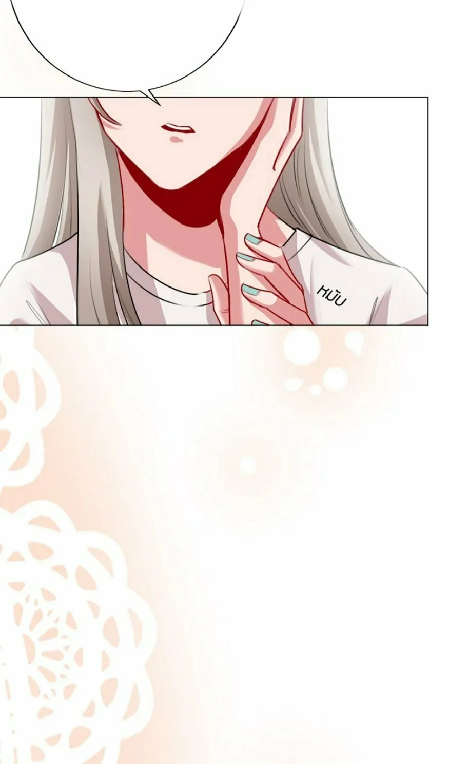 Flower of Youth Chapter 7 page 48 - 