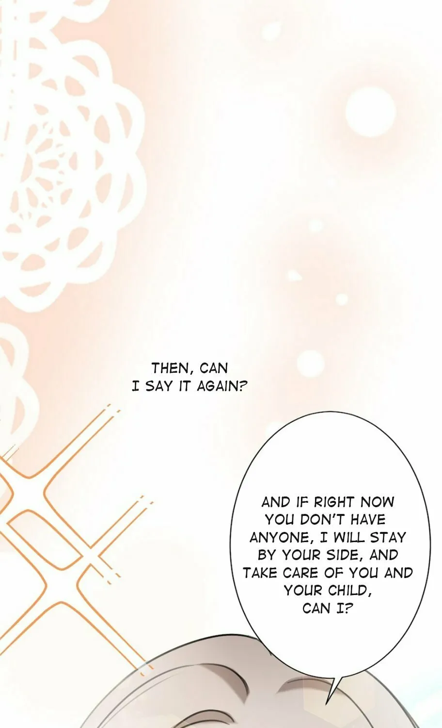 Flower of Youth Chapter 7 page 49 - 