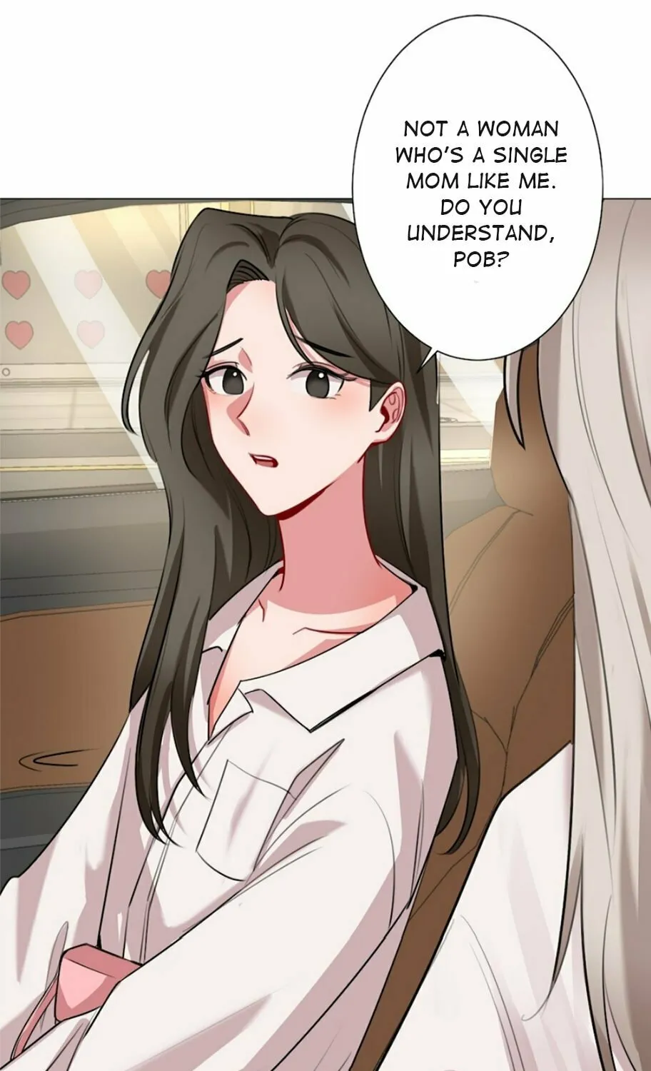 Flower of Youth Chapter 7 page 54 - 