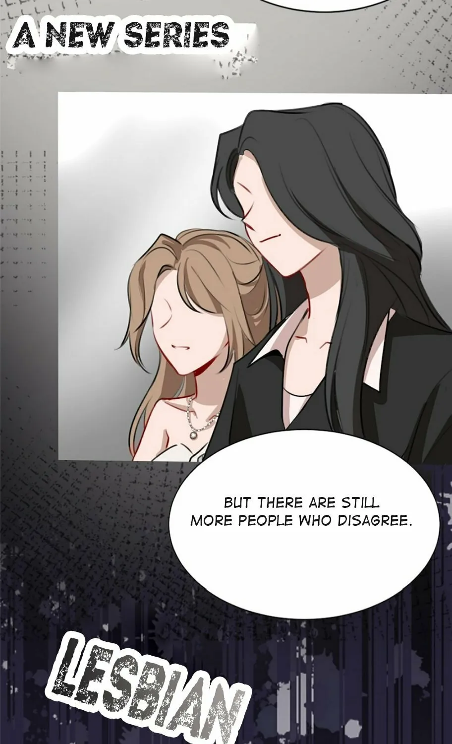 Flower of Youth Chapter 7 page 57 - 