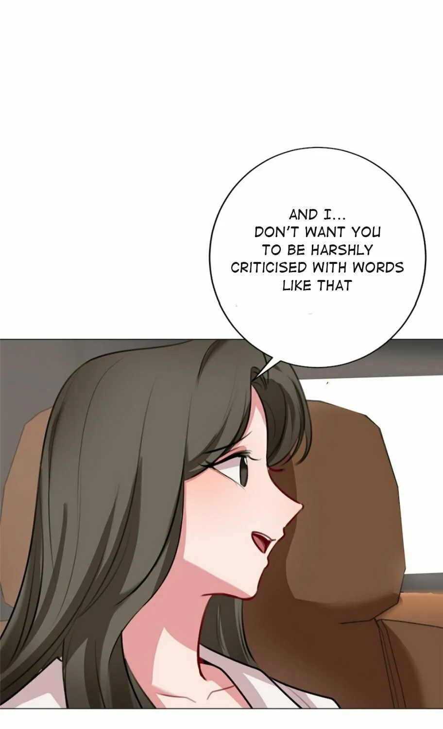 Flower of Youth Chapter 7 page 60 - 