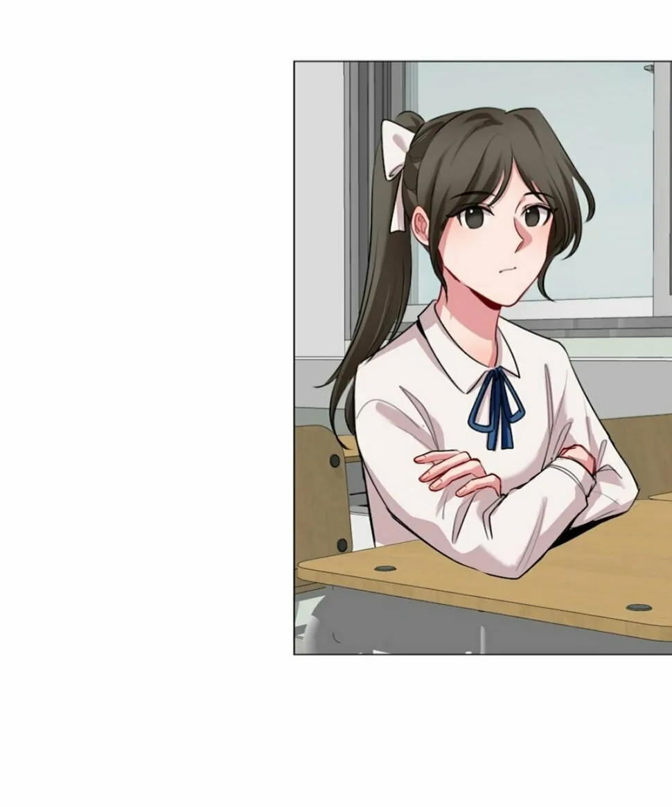 Flower of Youth Chapter 7 page 7 - 