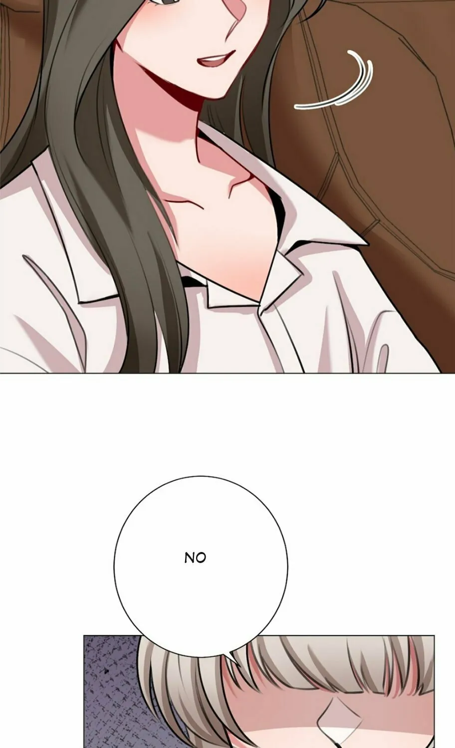 Flower of Youth Chapter 7 page 62 - 