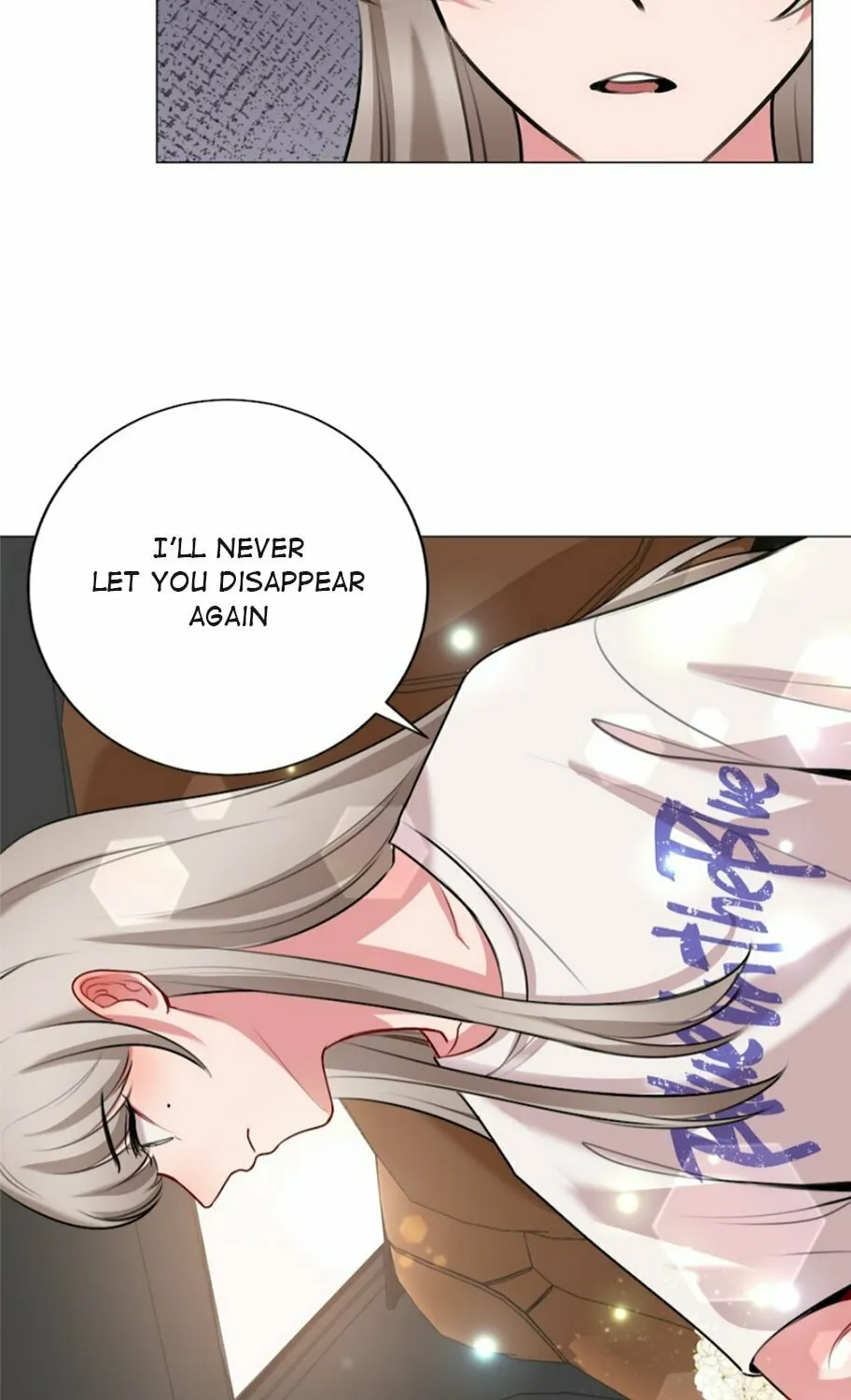 Flower of Youth Chapter 7 page 63 - 