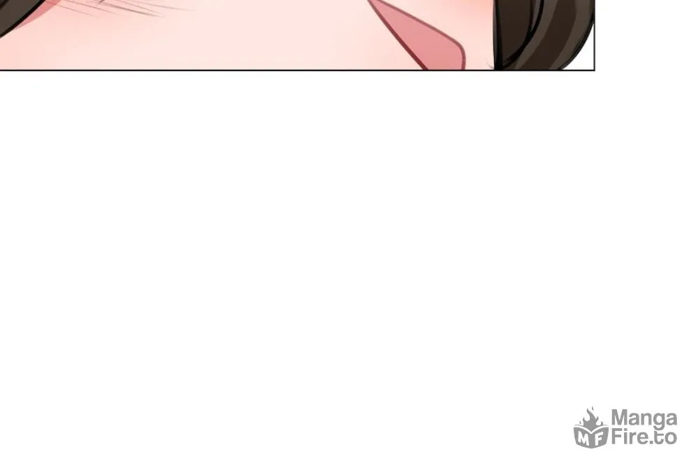 Flower of Youth Chapter 8 page 11 - 