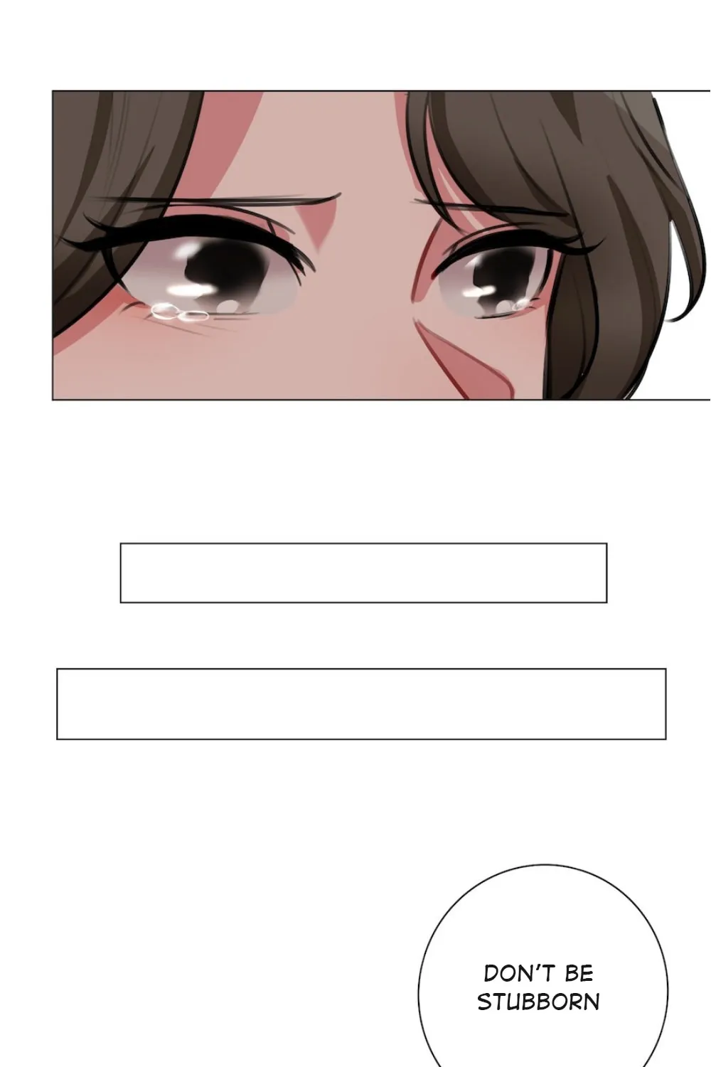 Flower of Youth Chapter 8 page 12 - 