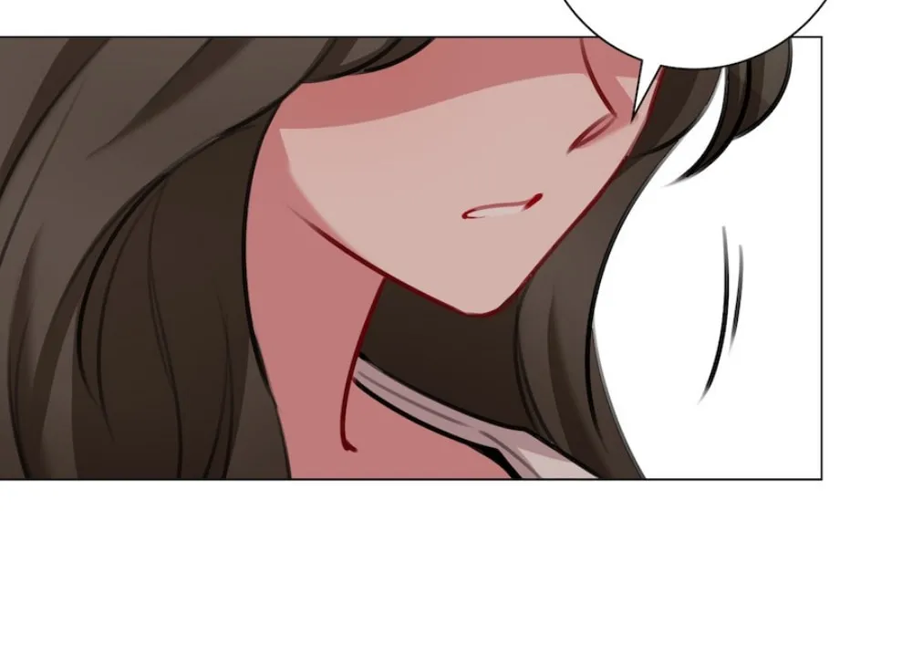 Flower of Youth Chapter 8 page 13 - 