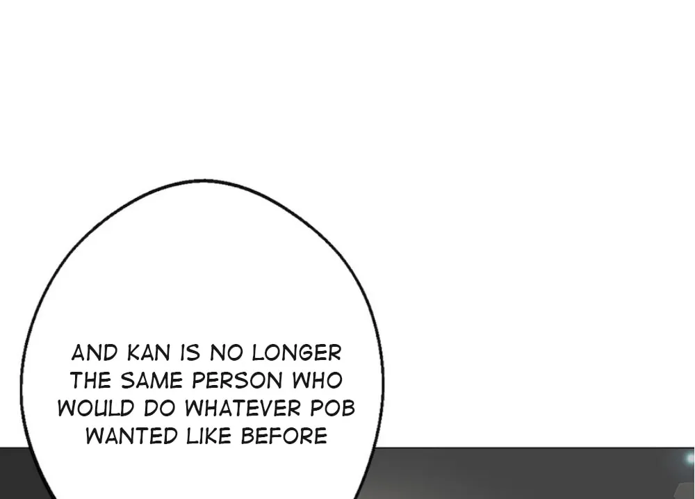 Flower of Youth Chapter 8 page 15 - 
