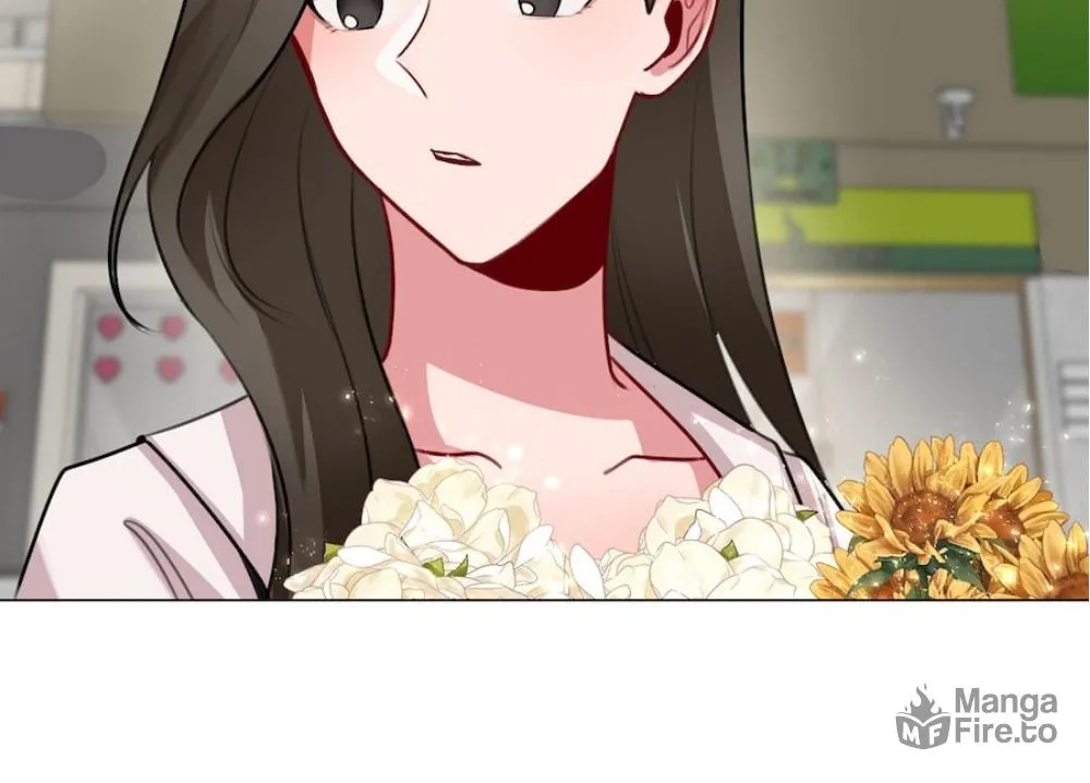 Flower of Youth Chapter 8 page 19 - 