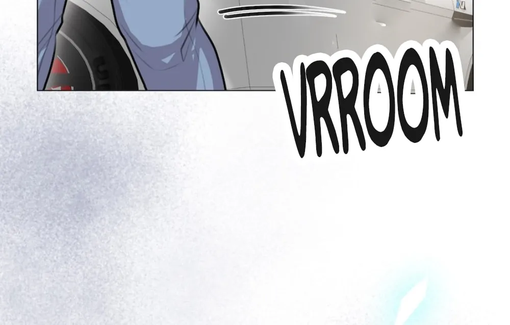 Flower of Youth Chapter 8 page 21 - 