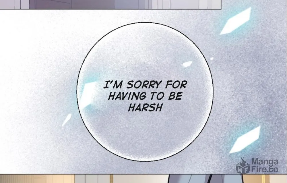 Flower of Youth Chapter 8 page 23 - 