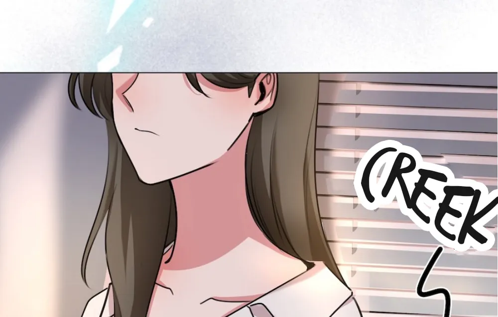 Flower of Youth Chapter 8 page 25 - 