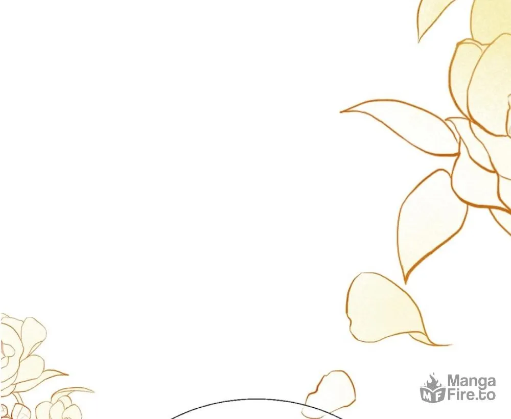 Flower of Youth Chapter 8 page 29 - 
