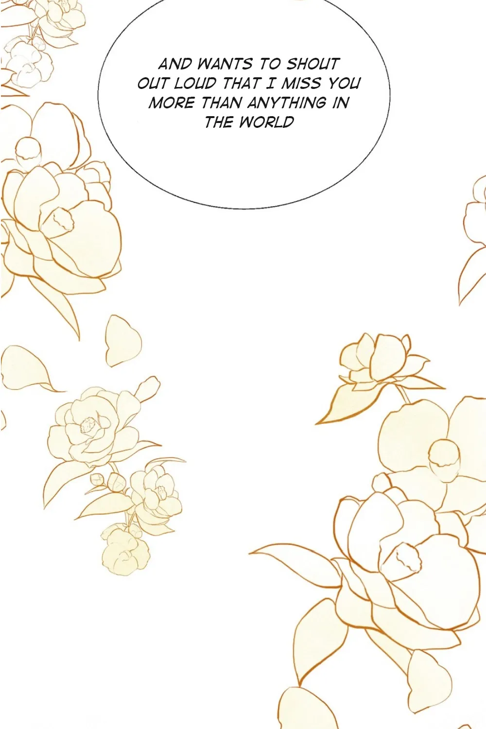 Flower of Youth Chapter 8 page 30 - 