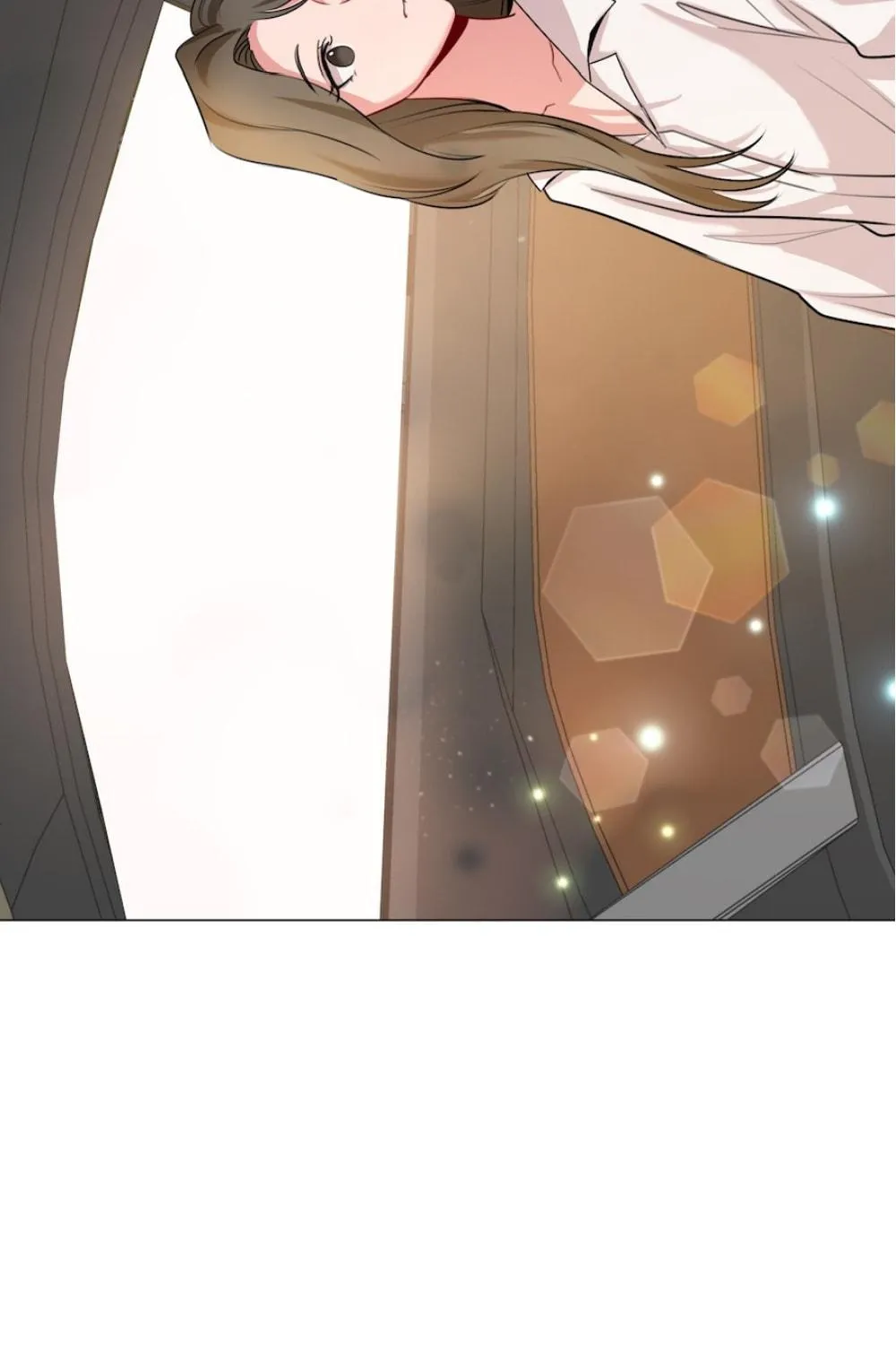 Flower of Youth Chapter 8 page 4 - 