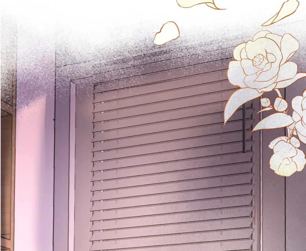 Flower of Youth Chapter 8 page 31 - 