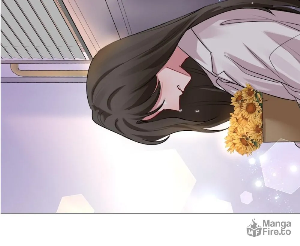 Flower of Youth Chapter 8 page 35 - 