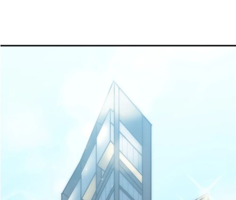 Flower of Youth Chapter 8 page 37 - 