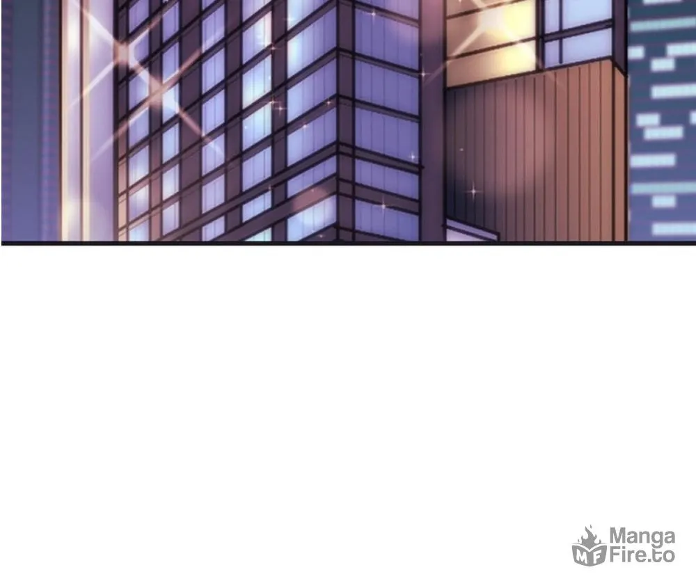 Flower of Youth Chapter 8 page 39 - 