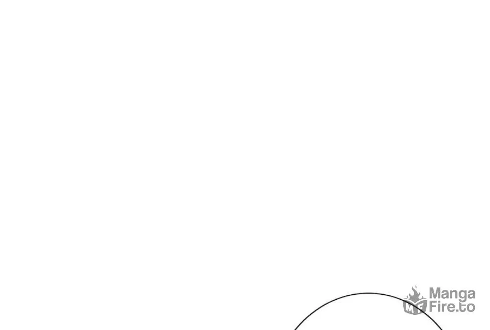 Flower of Youth Chapter 8 page 5 - 