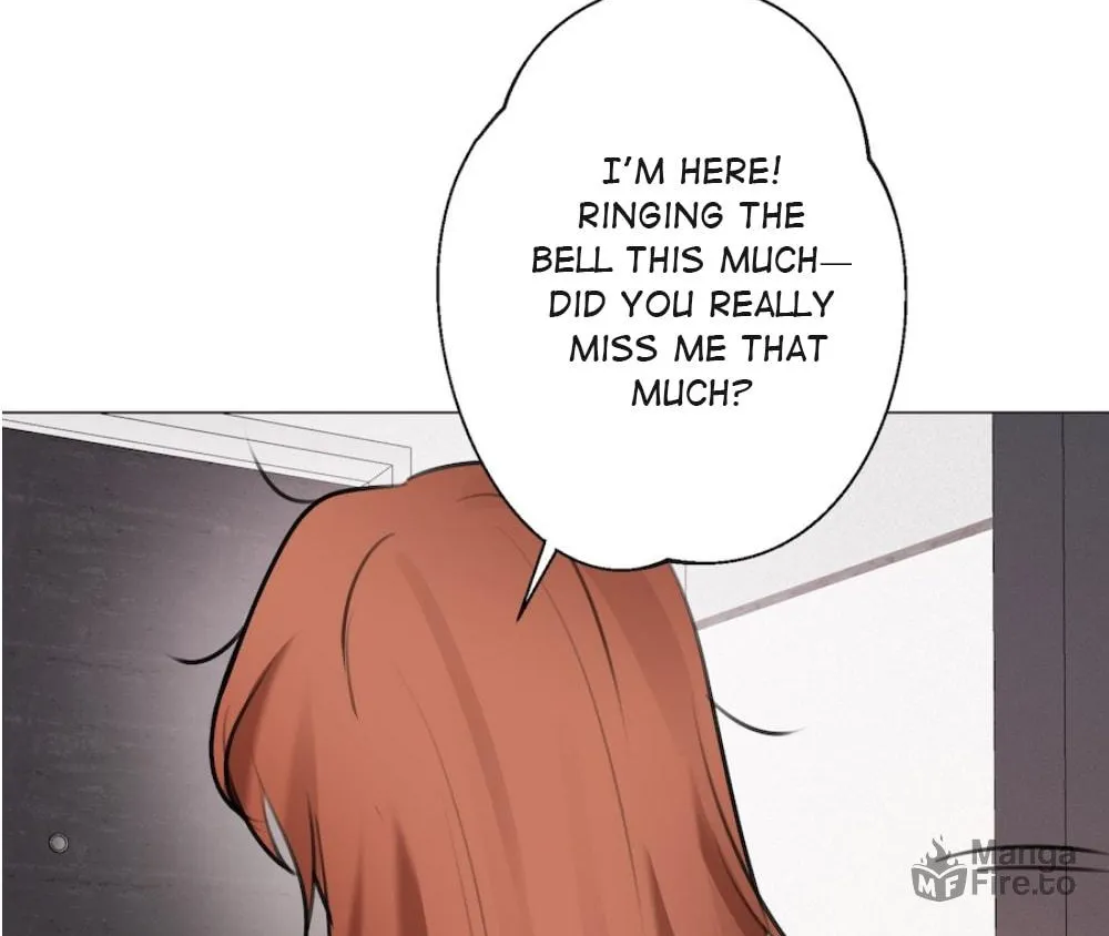 Flower of Youth Chapter 8 page 41 - 