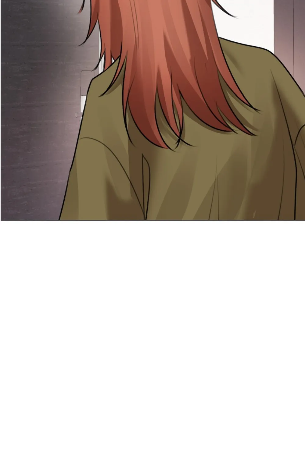 Flower of Youth Chapter 8 page 42 - 