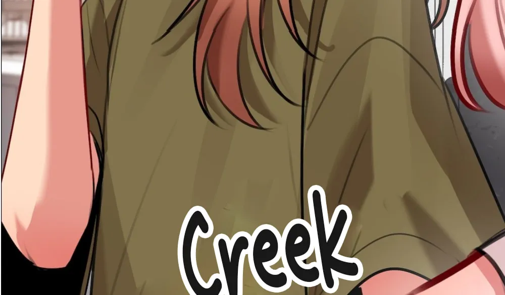 Flower of Youth Chapter 8 page 45 - 