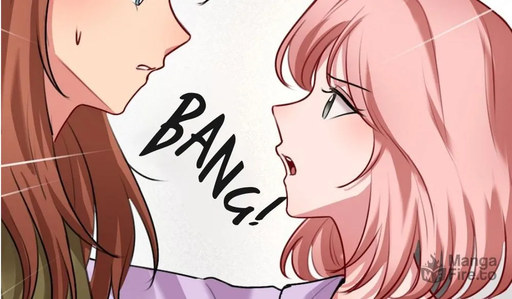 Flower of Youth Chapter 8 page 47 - 
