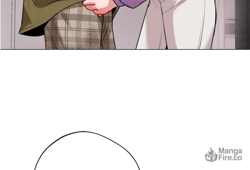 Flower of Youth Chapter 8 page 53 - 