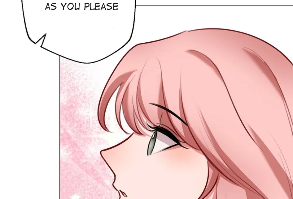 Flower of Youth Chapter 8 page 55 - 