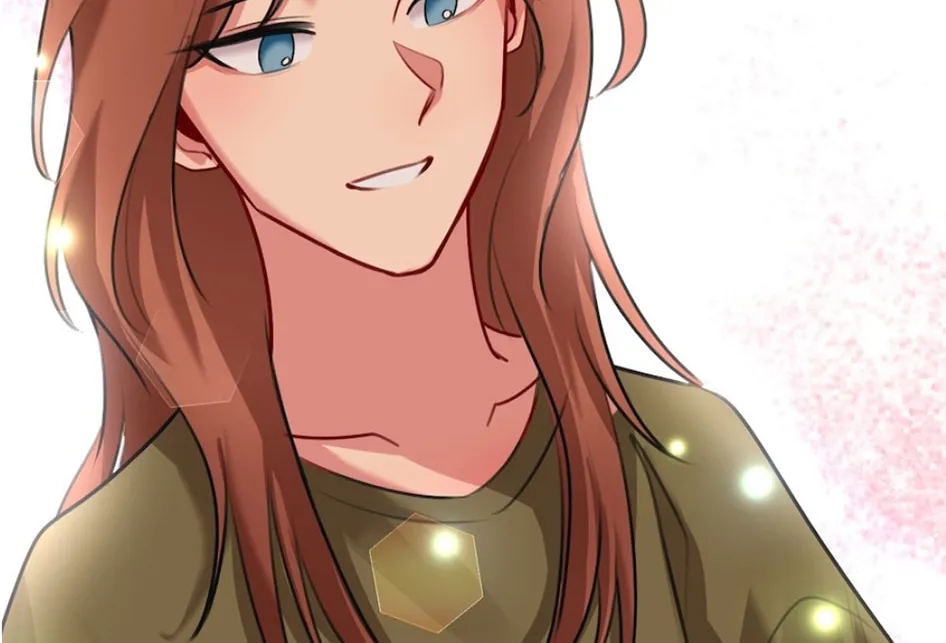 Flower of Youth Chapter 8 page 57 - 