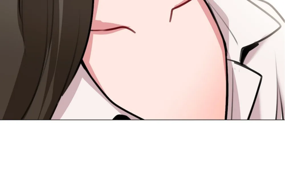 Flower of Youth Chapter 8 page 7 - 