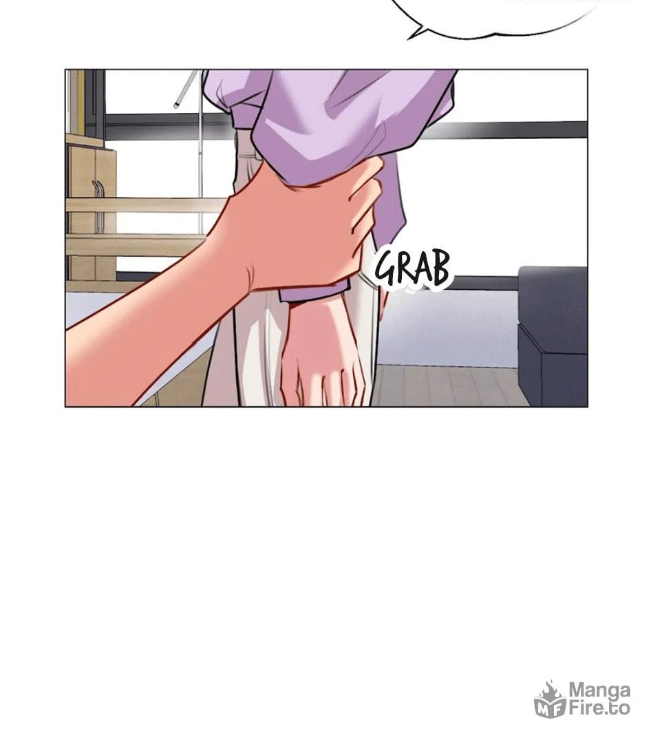 Flower of Youth Chapter 8 page 65 - 