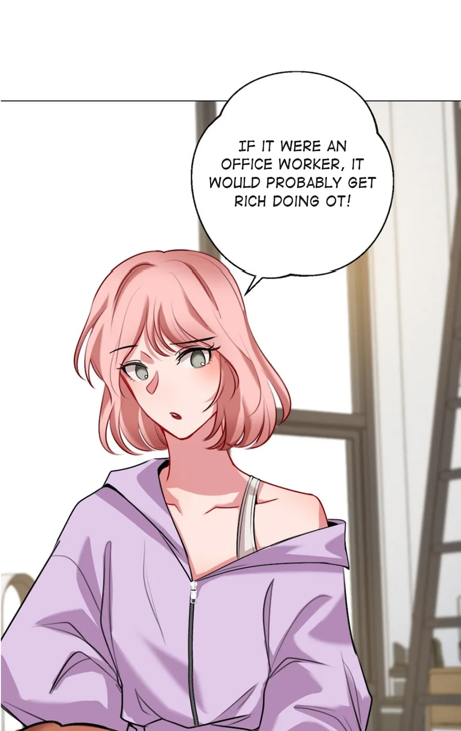 Flower of Youth Chapter 8 page 66 - 