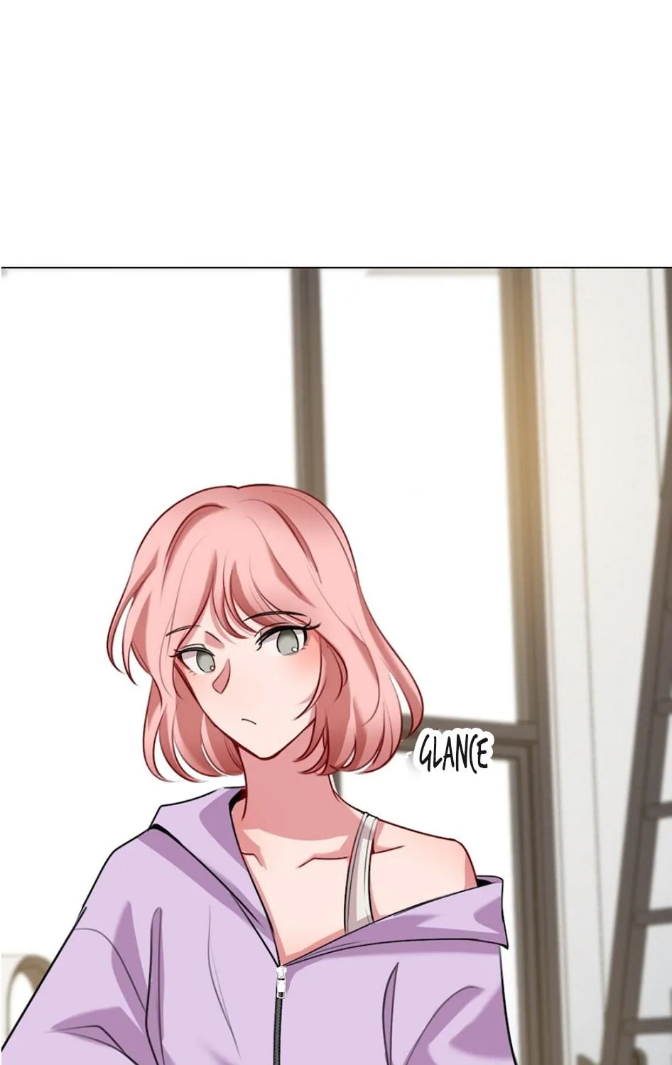 Flower of Youth Chapter 8 page 68 - 