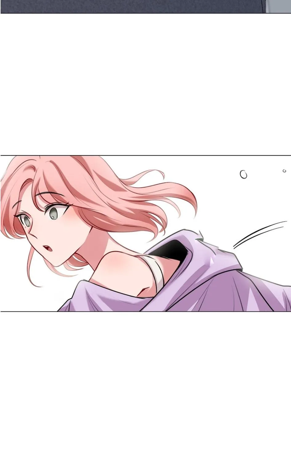 Flower of Youth Chapter 8 page 70 - 