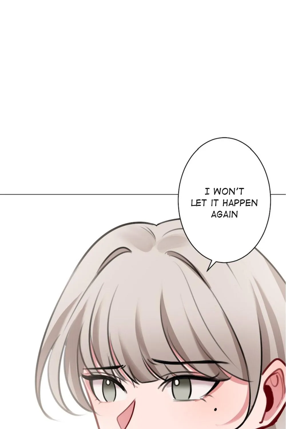 Flower of Youth Chapter 8 page 8 - 