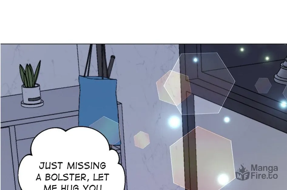 Flower of Youth Chapter 8 page 71 - 