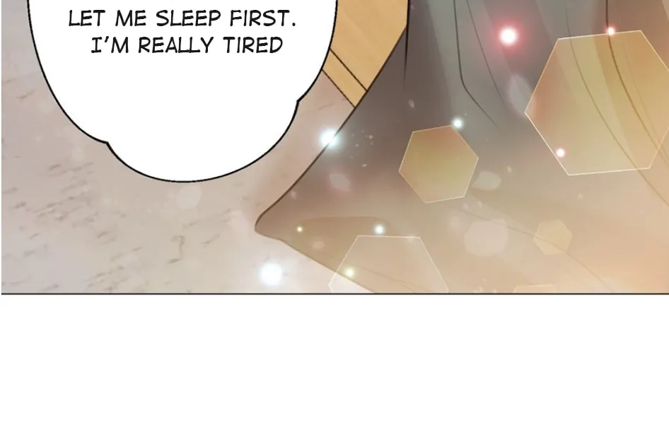 Flower of Youth Chapter 8 page 73 - 