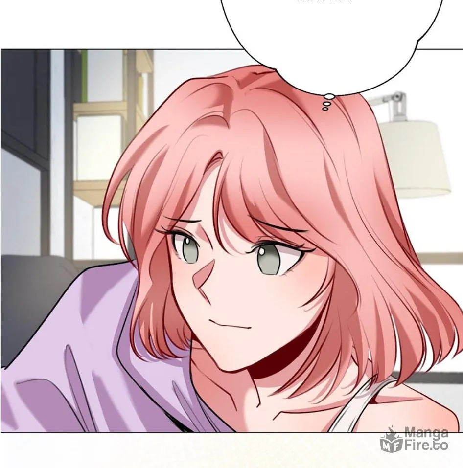 Flower of Youth Chapter 8 page 77 - 