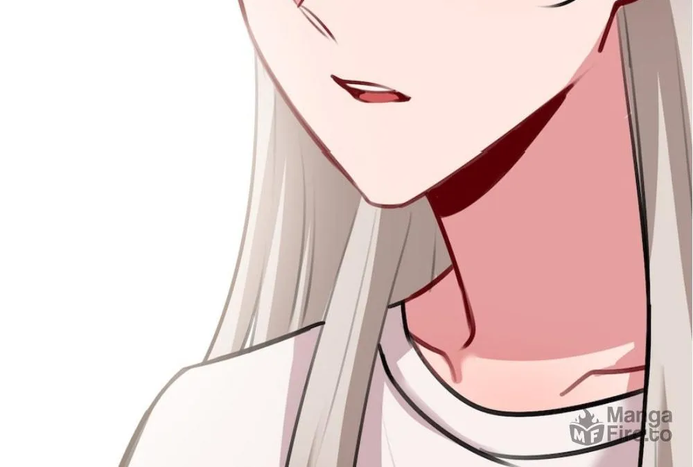 Flower of Youth Chapter 8 page 9 - 