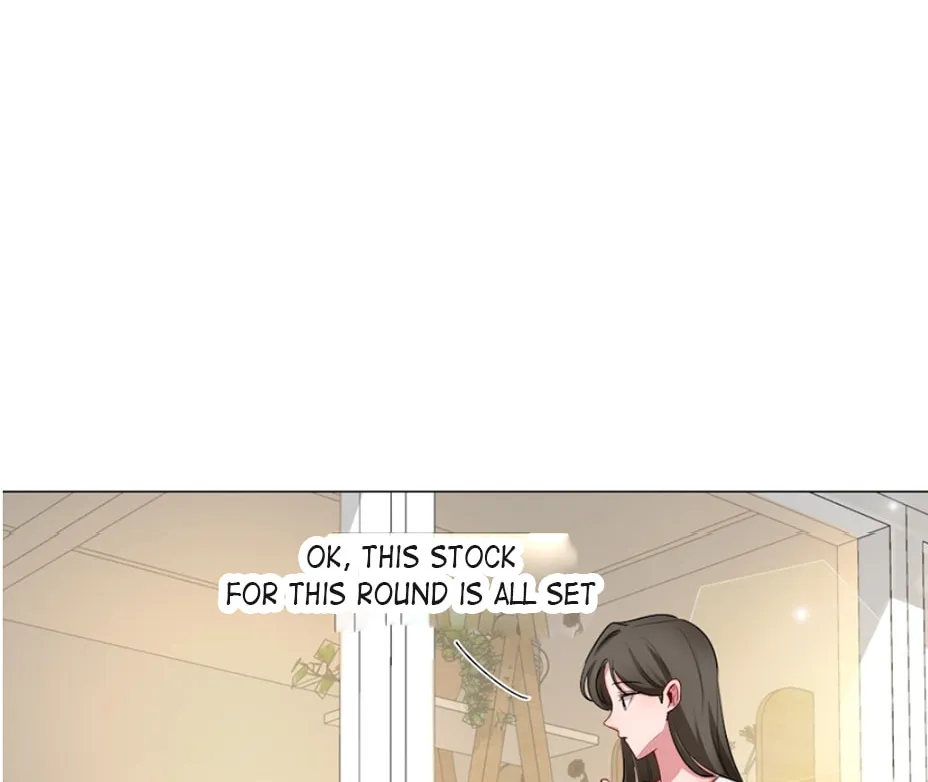 Flower of Youth Chapter 8 page 81 - 