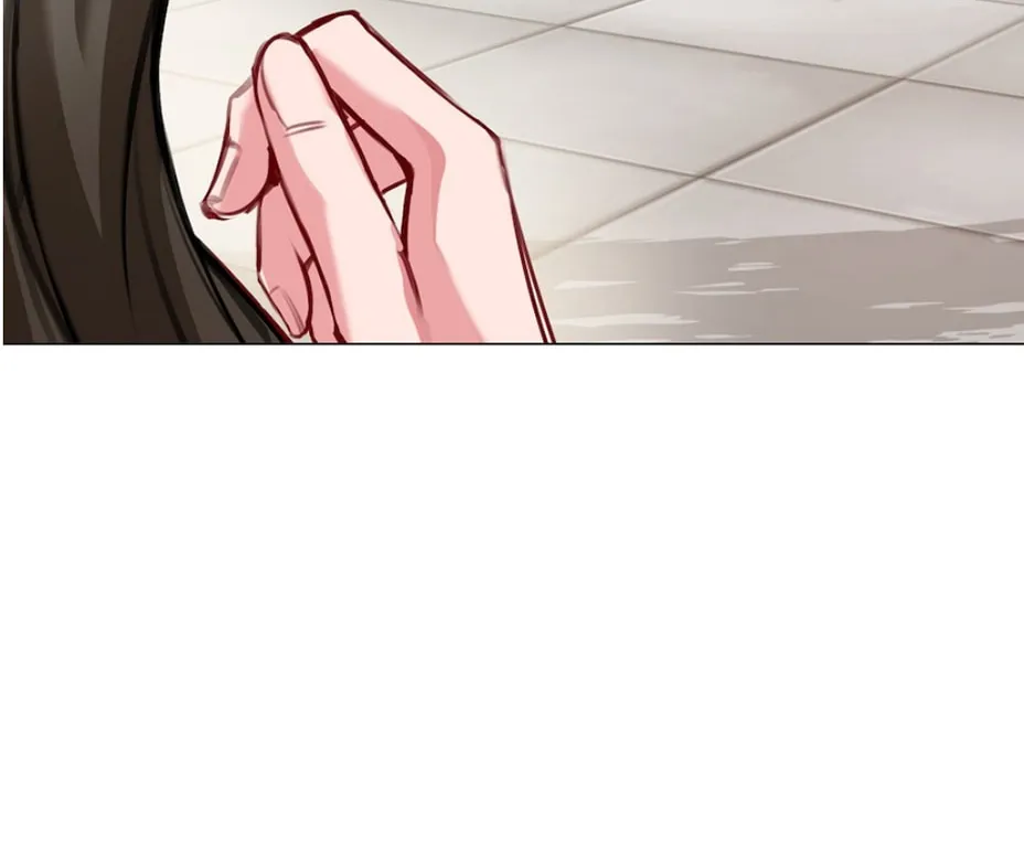 Flower of Youth Chapter 8 page 85 - 