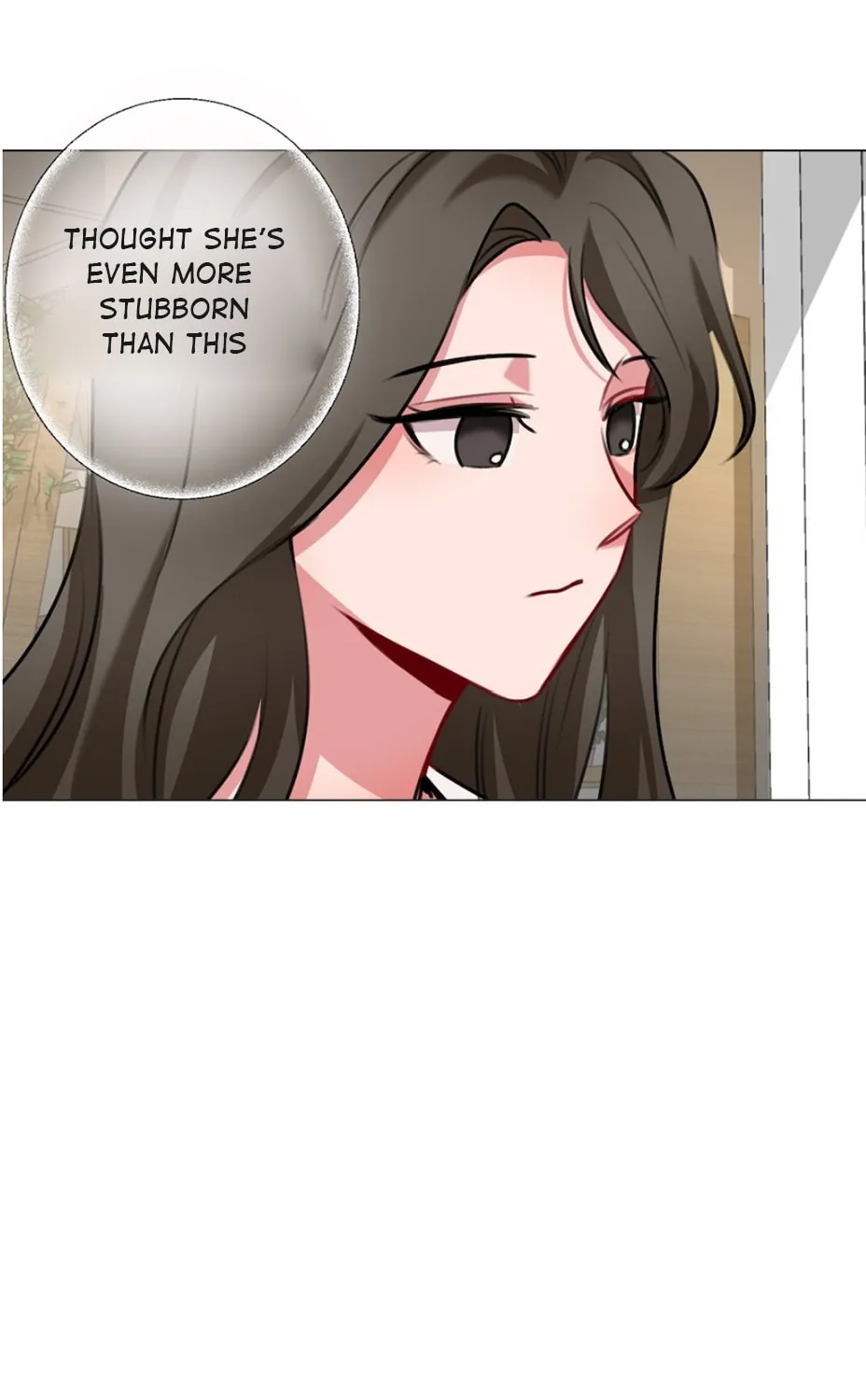 Flower of Youth Chapter 8 page 86 - 